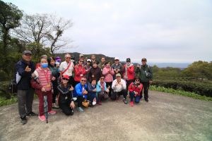 熊空山林小溪頭、內洞水湮冠全台