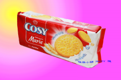 Cosy 瑪莉牛奶餅